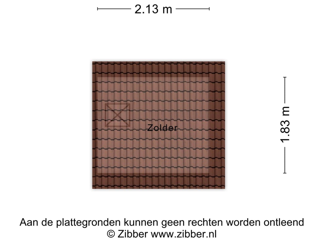 Foto 41 van Aert van Nesstraat 22