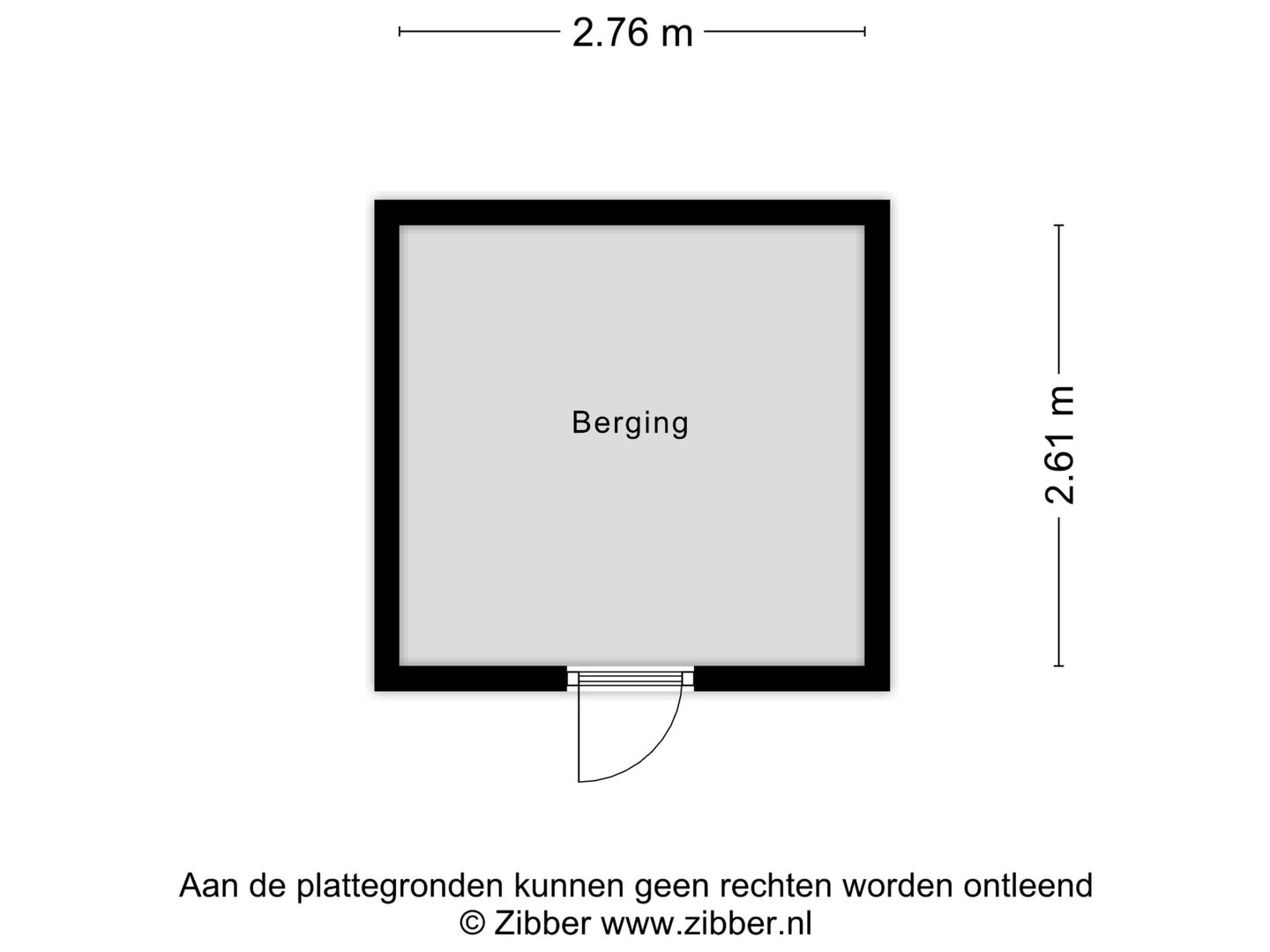 Foto 44 van Aert van Nesstraat 22