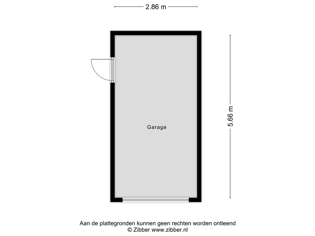 Foto 46 van Aert van Nesstraat 22
