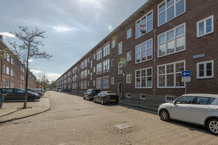 Foto 7 van Tapuitstraat 29-C