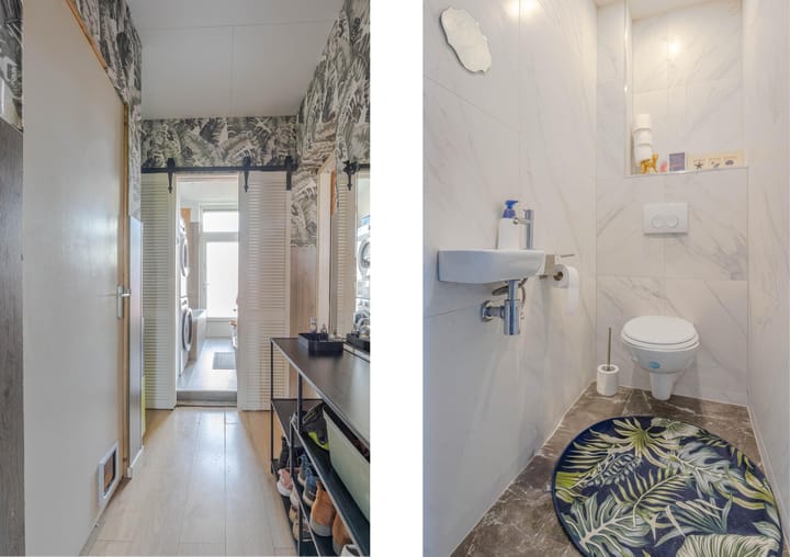 Foto 8 van Tapuitstraat 29-C