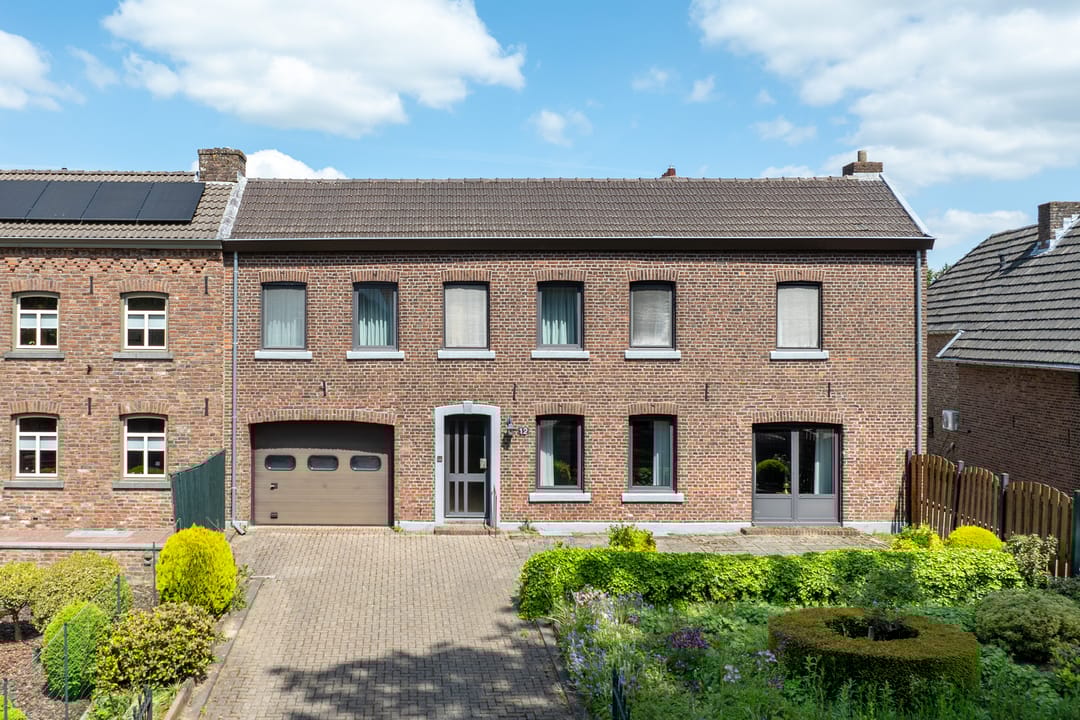 Foto 1 van Dalestraat 12