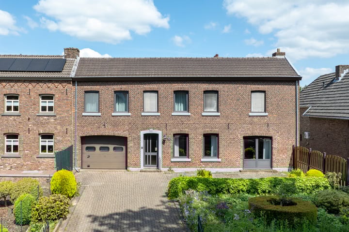 Dalestraat 12