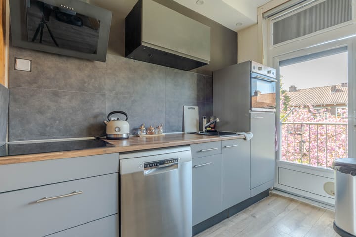 Foto 11 van Tapuitstraat 29-C