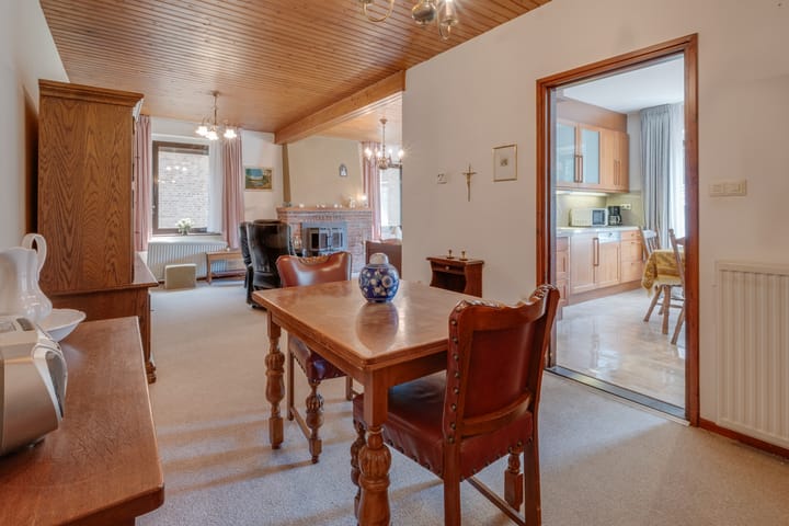 Foto 2 van Dalestraat 12