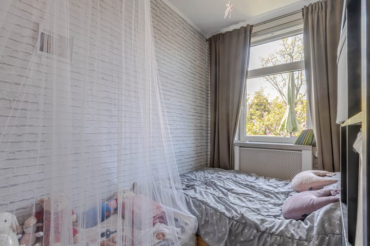 Foto 12 van Tapuitstraat 29-C