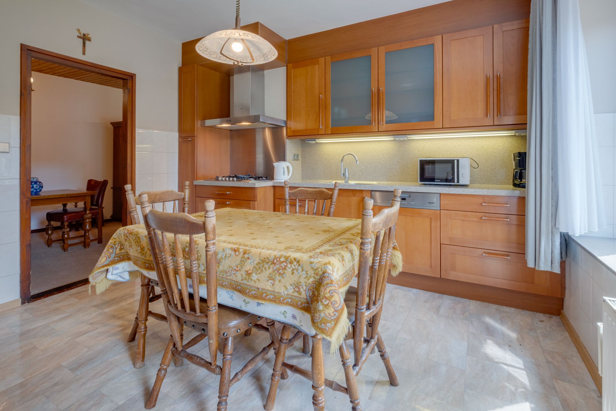 Foto 3 van Dalestraat 12