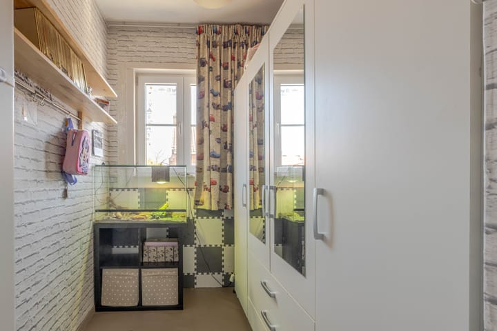 Foto 13 van Tapuitstraat 29-C