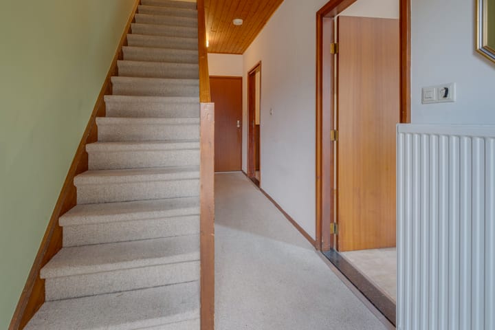 Foto 4 van Dalestraat 12