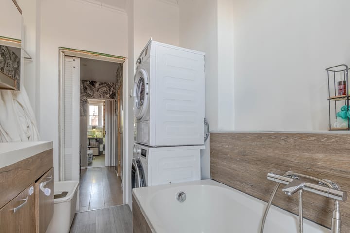 Foto 14 van Tapuitstraat 29-C