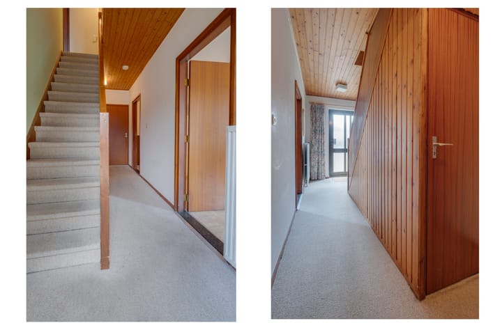 Foto 5 van Dalestraat 12