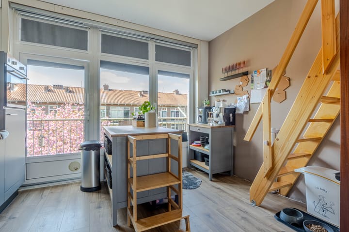 Foto 15 van Tapuitstraat 29-C