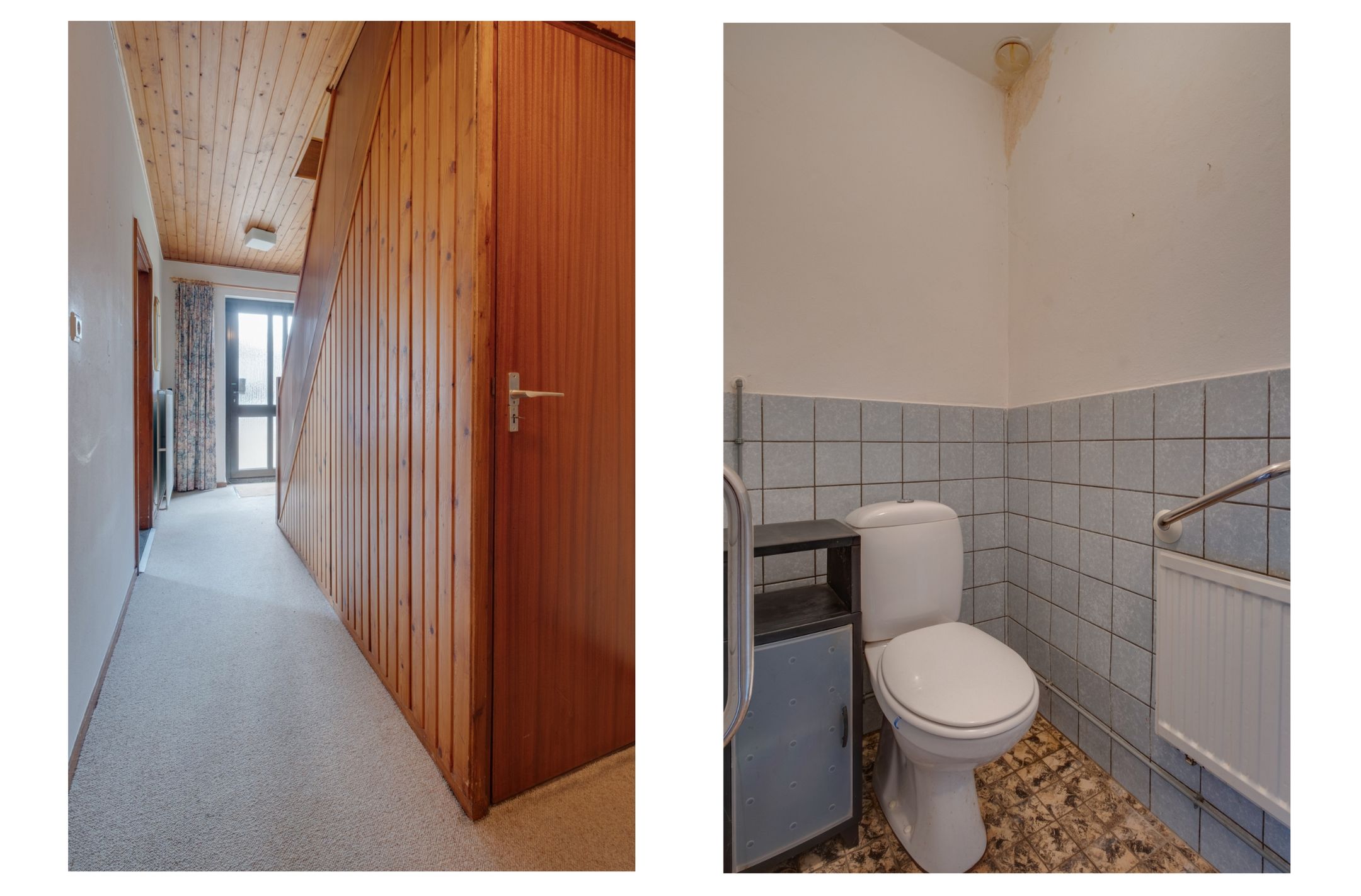 Foto 6 van Dalestraat 12