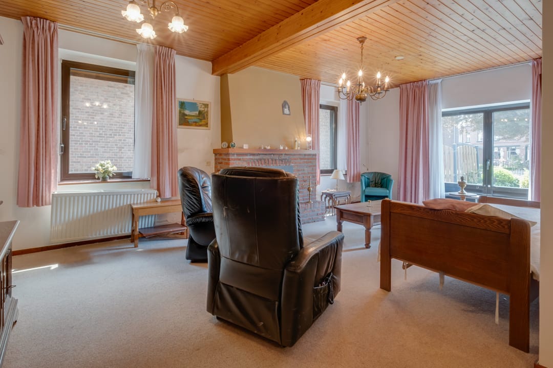 Foto 7 van Dalestraat 12