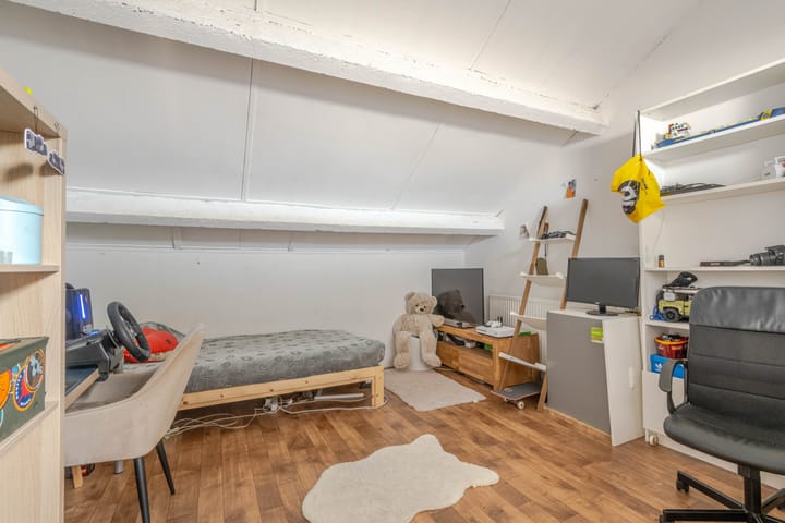 Foto 17 van Tapuitstraat 29-C