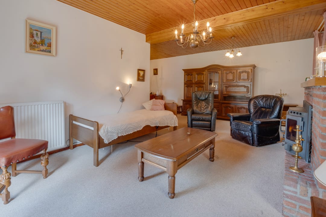 Foto 8 van Dalestraat 12