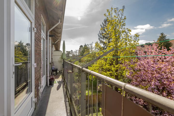 Foto 19 van Tapuitstraat 29-C