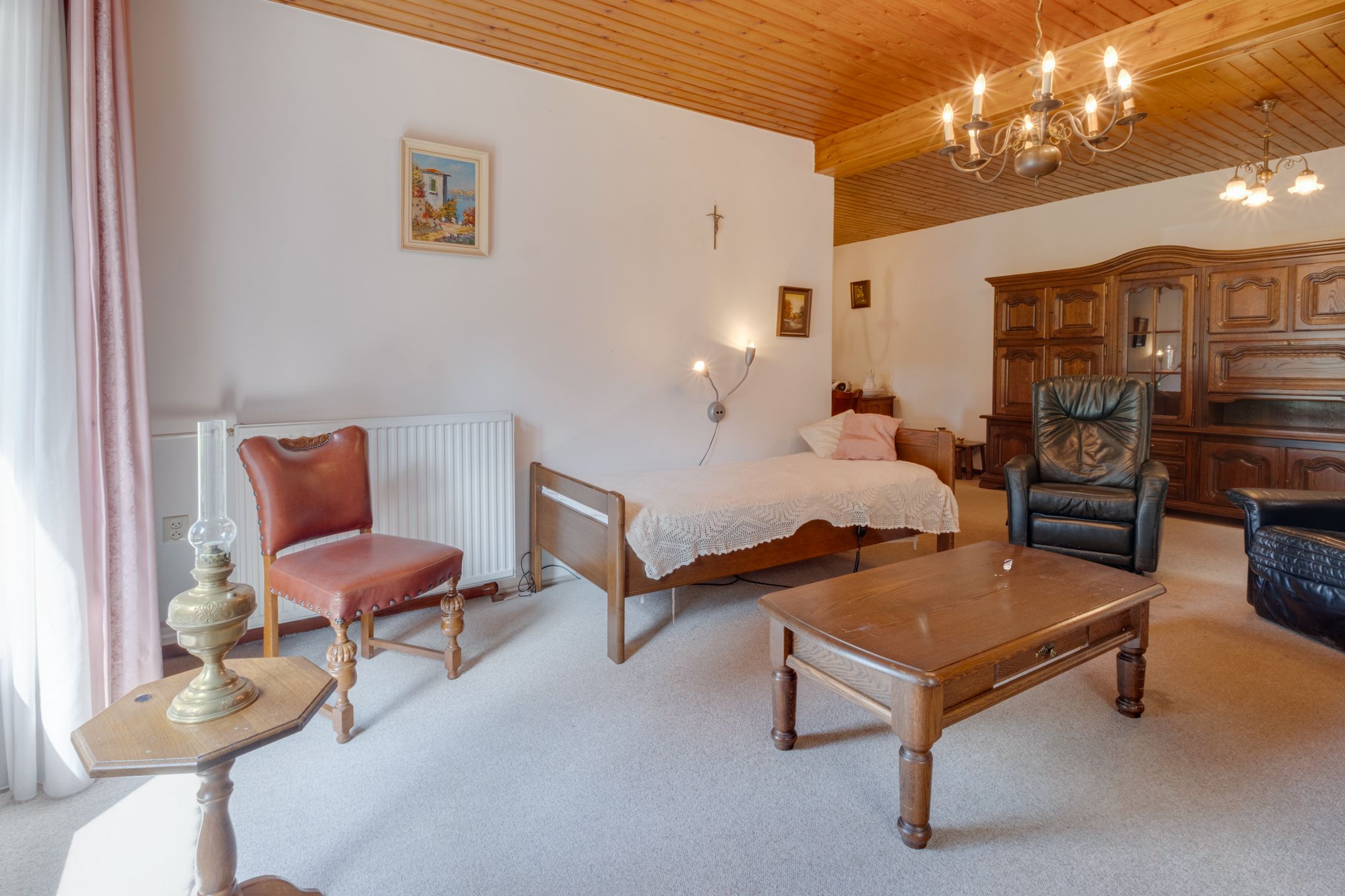 Foto 9 van Dalestraat 12