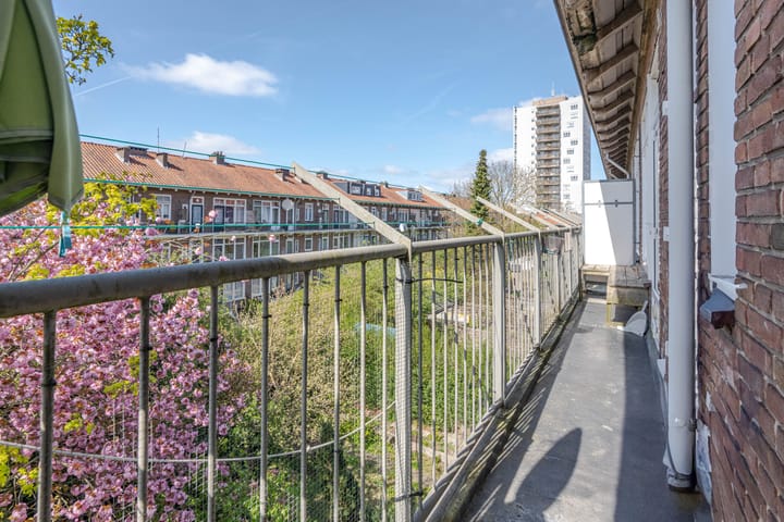 Foto 20 van Tapuitstraat 29-C