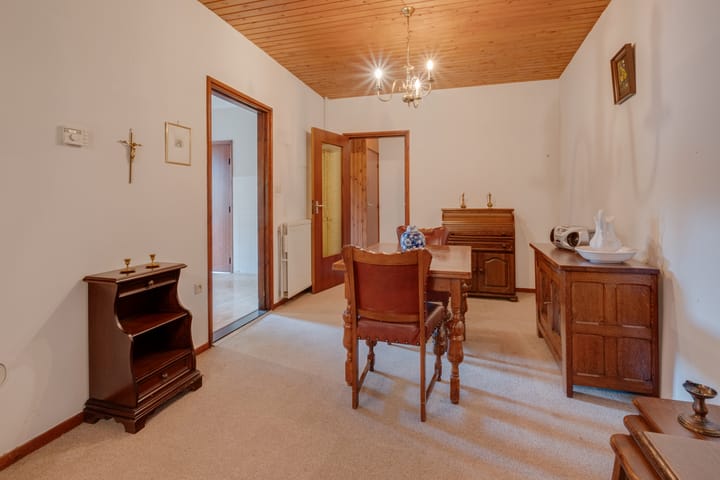 Foto 10 van Dalestraat 12