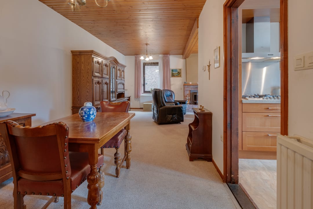 Foto 11 van Dalestraat 12