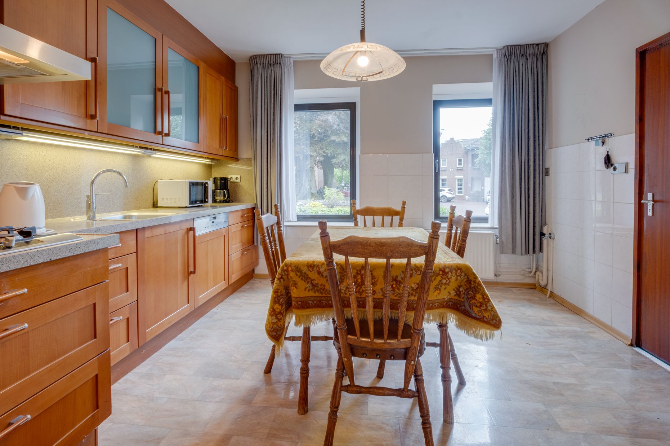 Foto 12 van Dalestraat 12