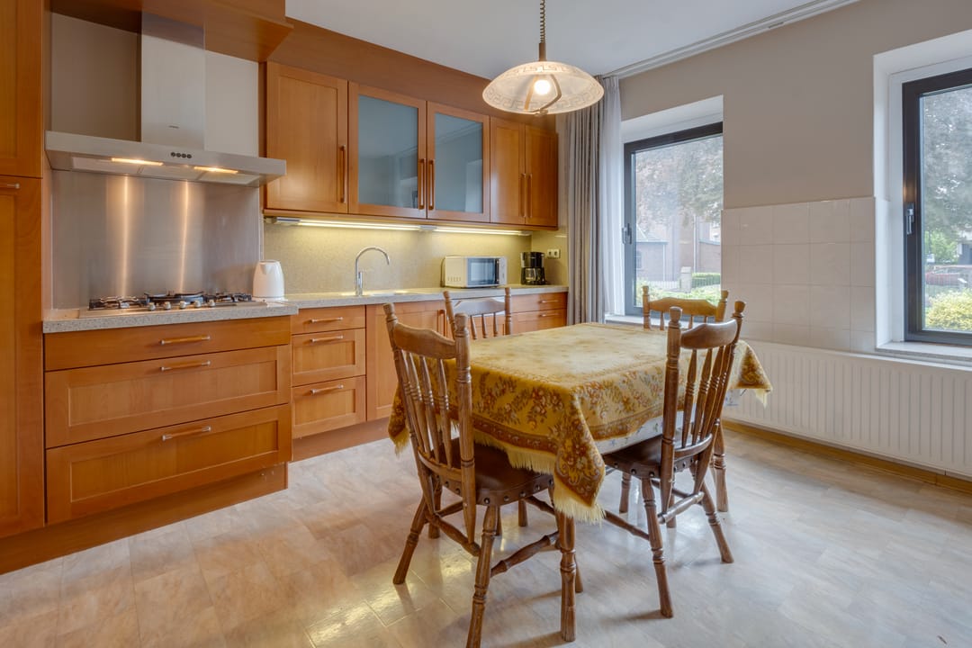 Foto 13 van Dalestraat 12