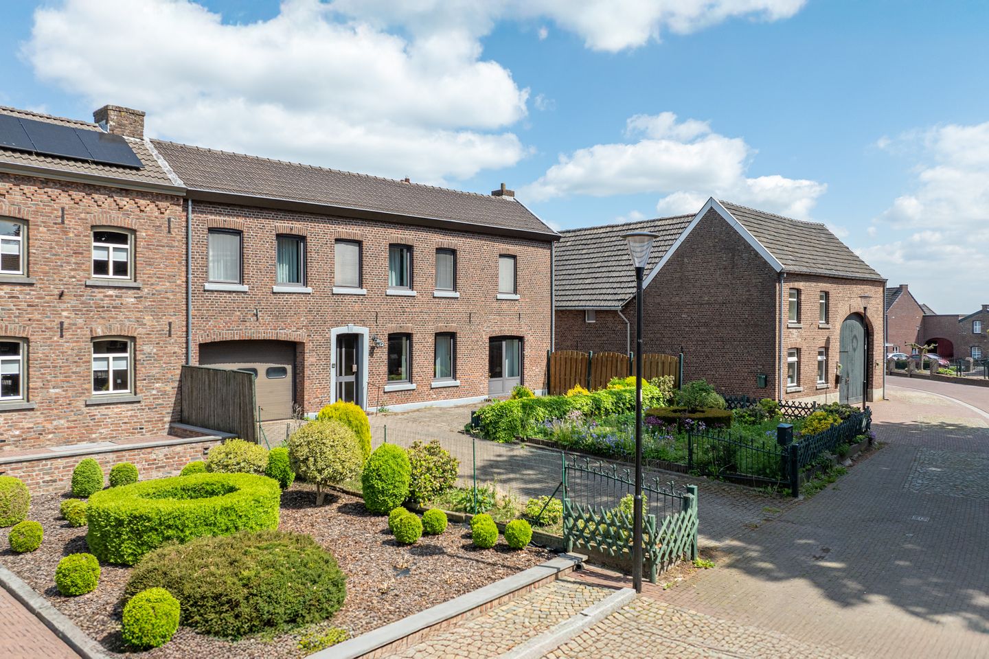 Foto 14 van Dalestraat 12