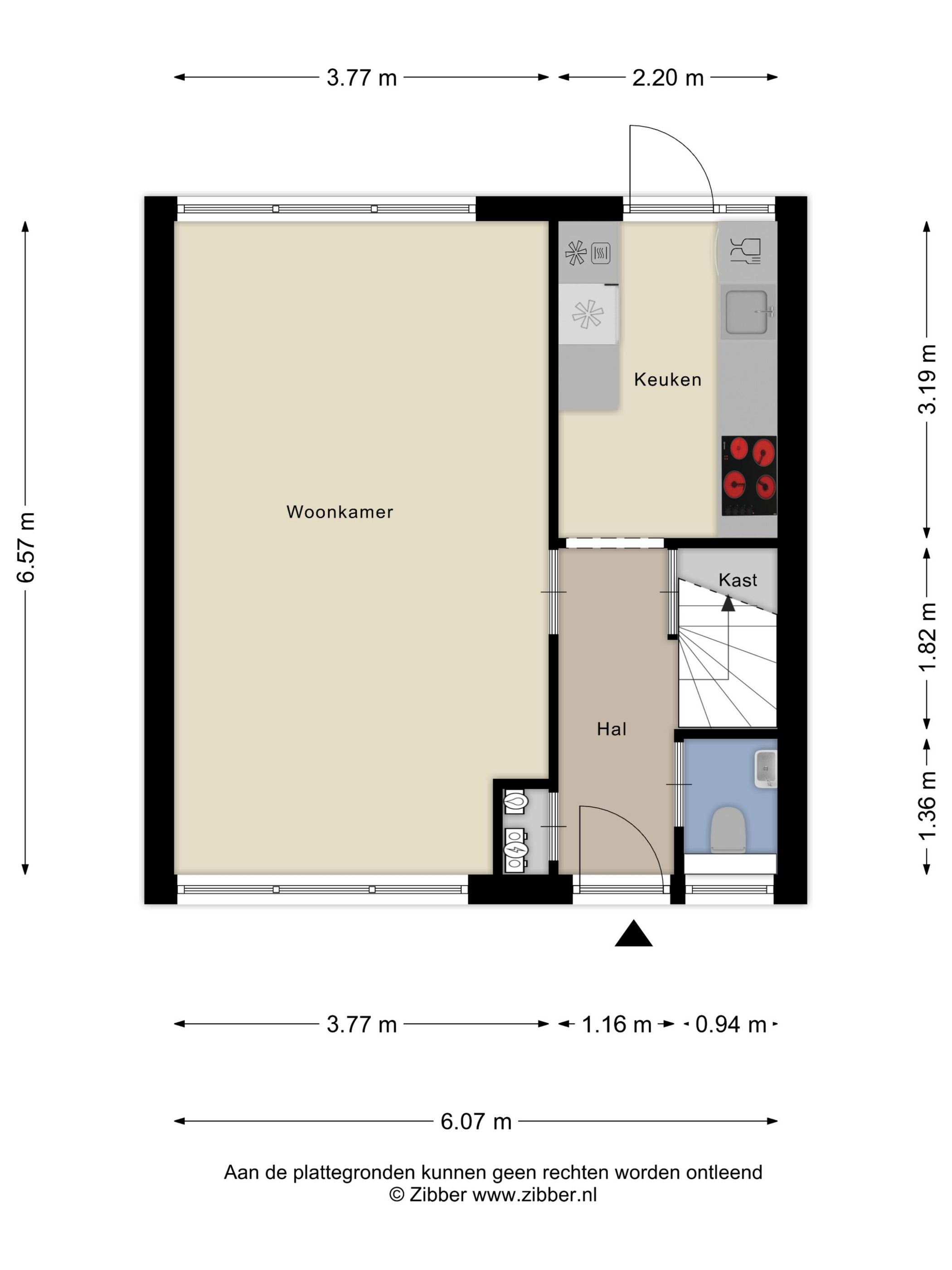 Foto 42 van Het Slotje 9