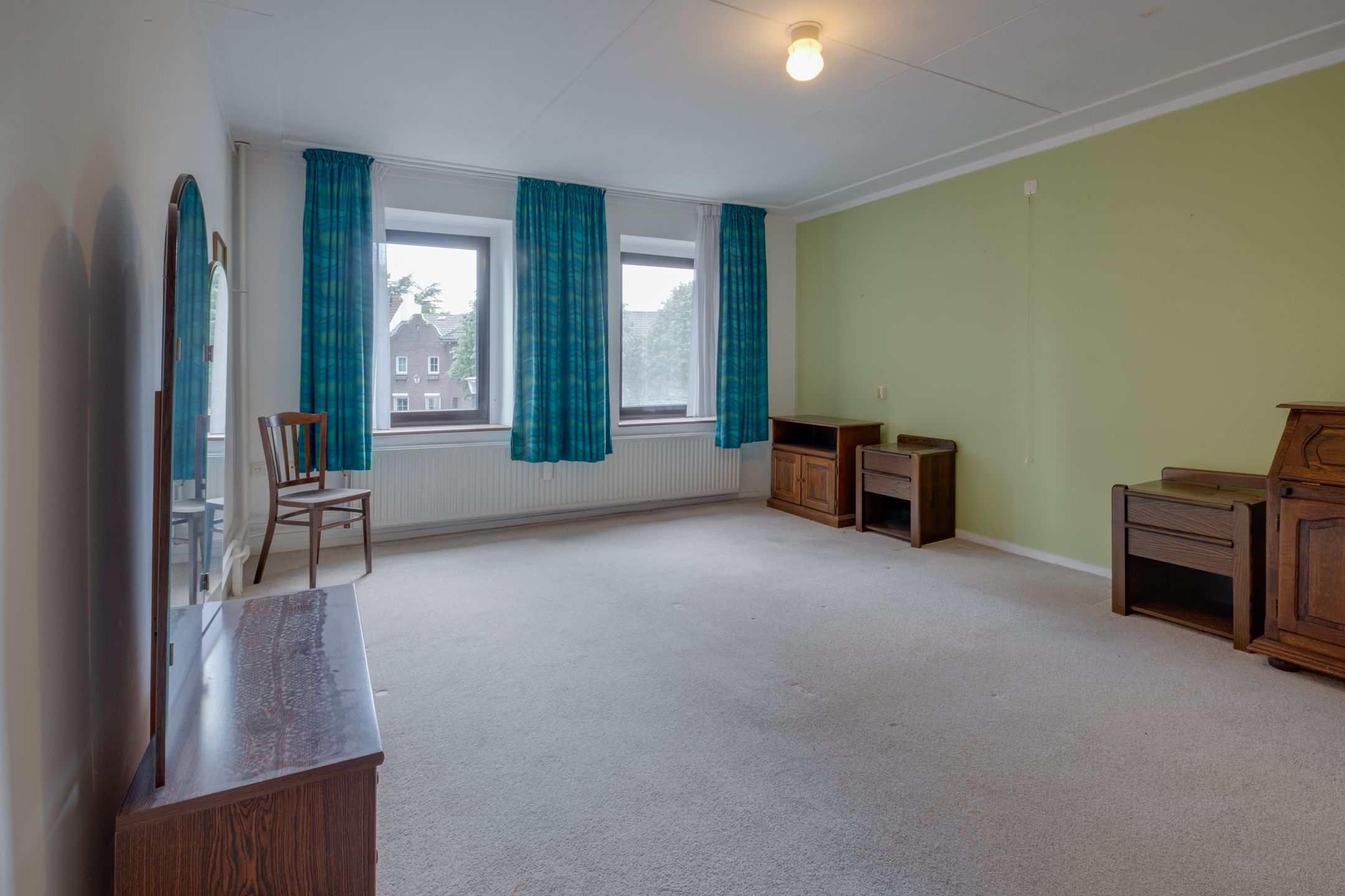 Foto 15 van Dalestraat 12