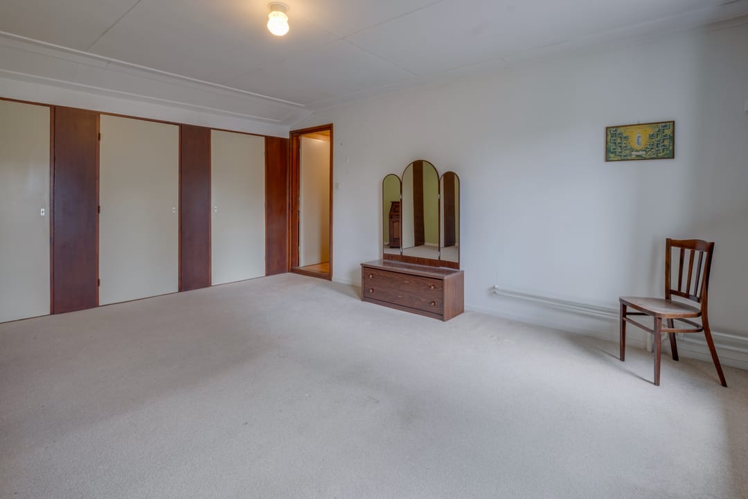 Foto 16 van Dalestraat 12