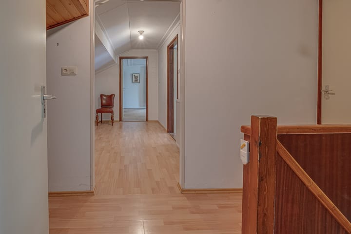 Foto 17 van Dalestraat 12