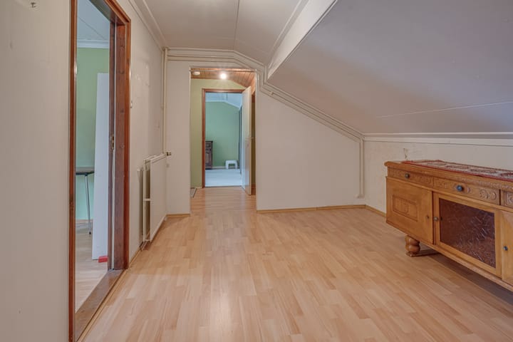 Foto 18 van Dalestraat 12