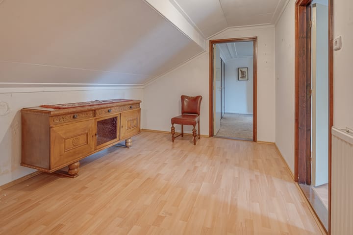 Foto 19 van Dalestraat 12