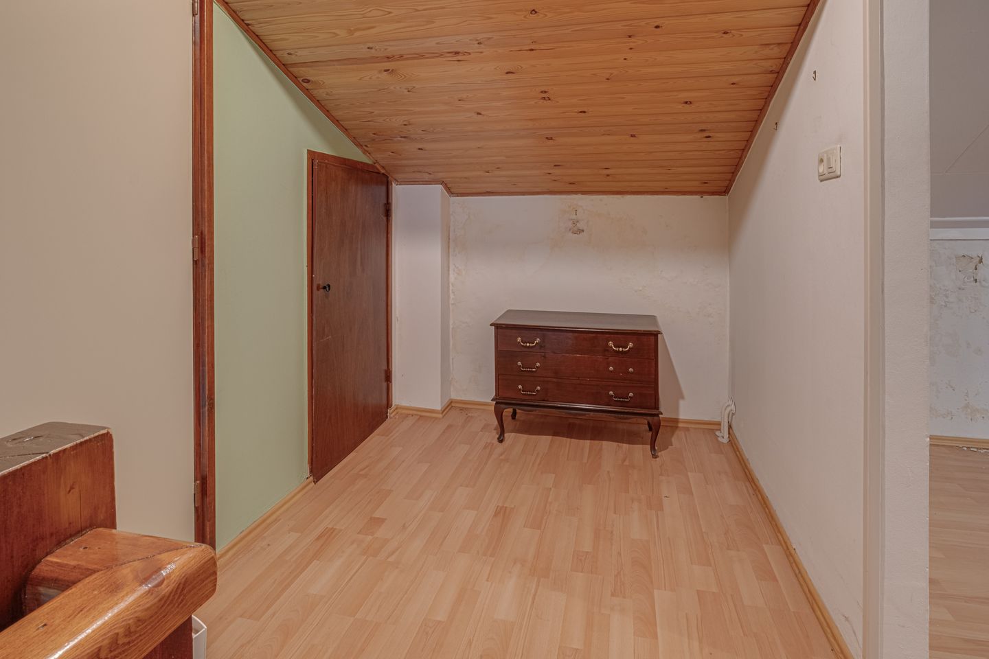 Foto 20 van Dalestraat 12