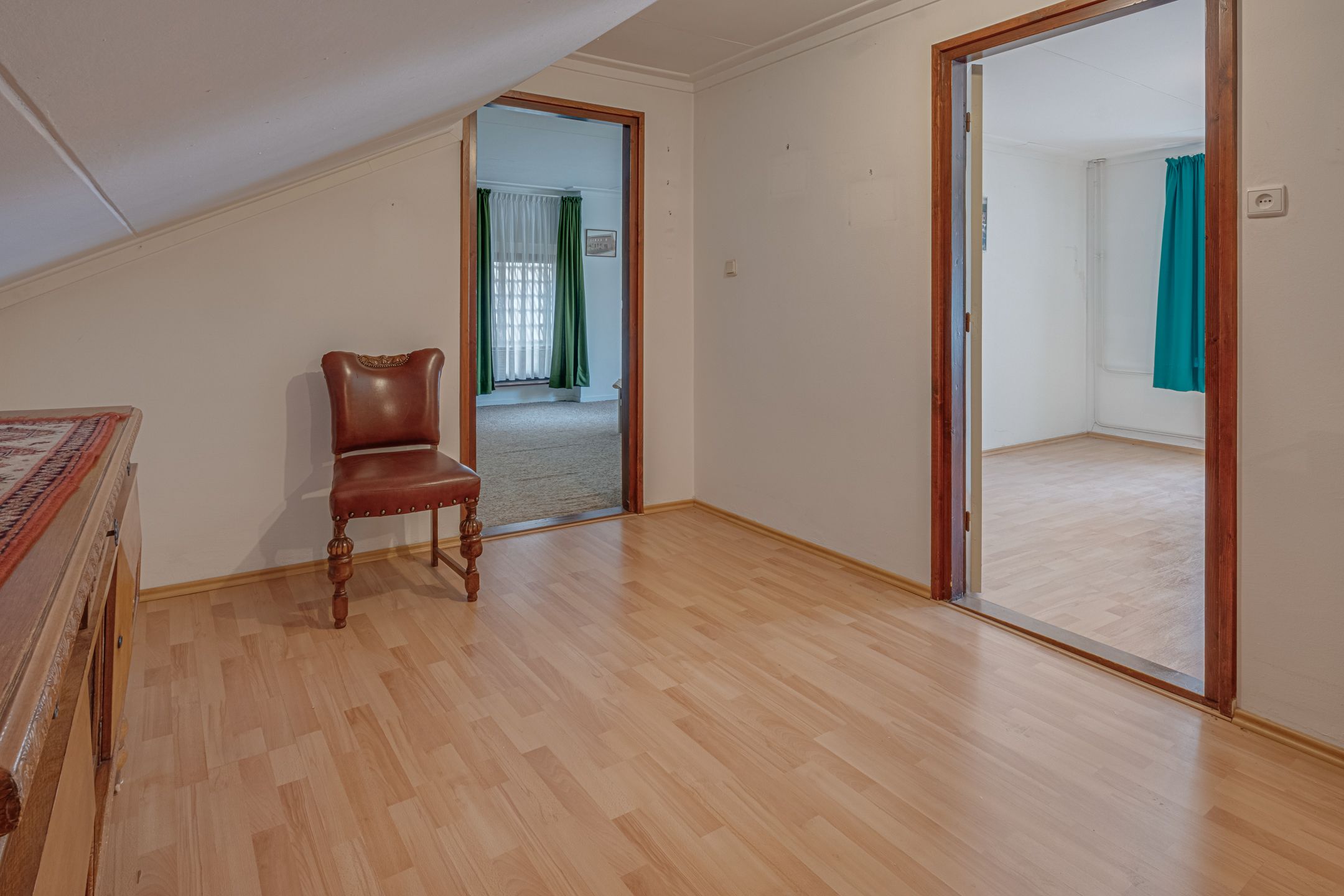 Foto 21 van Dalestraat 12