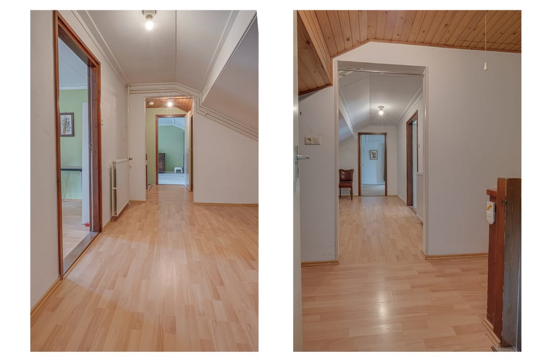 Foto 22 van Dalestraat 12