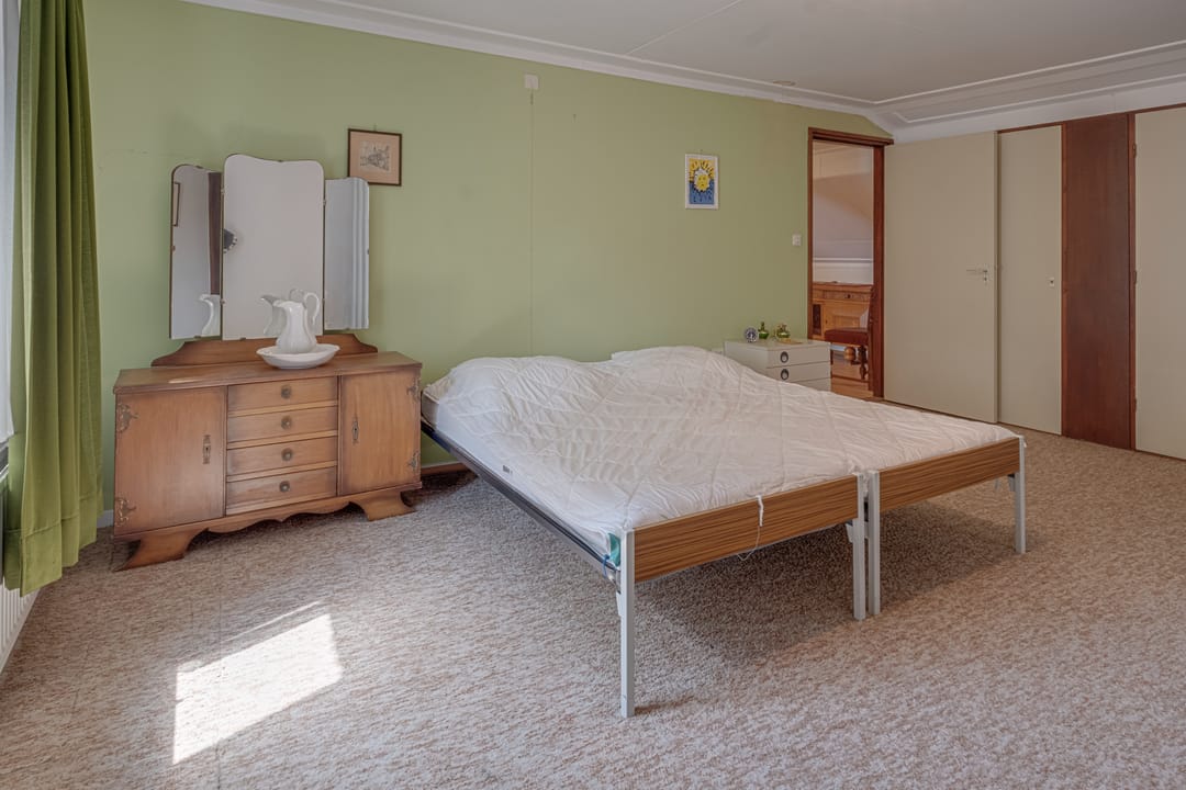 Foto 23 van Dalestraat 12