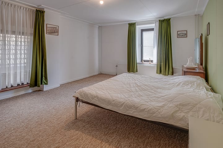 Foto 24 van Dalestraat 12