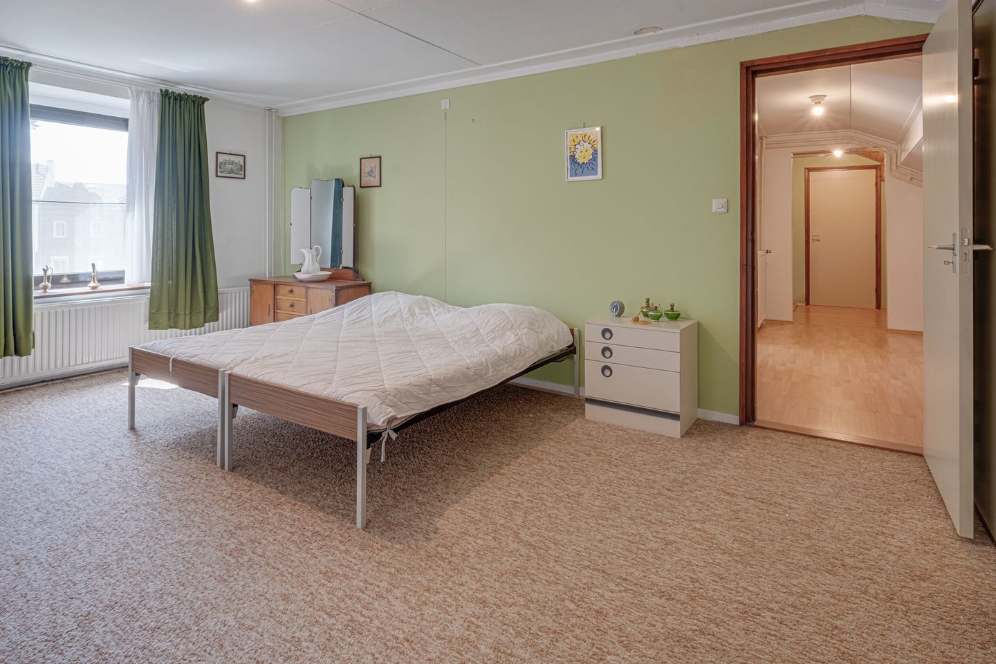 Foto 25 van Dalestraat 12