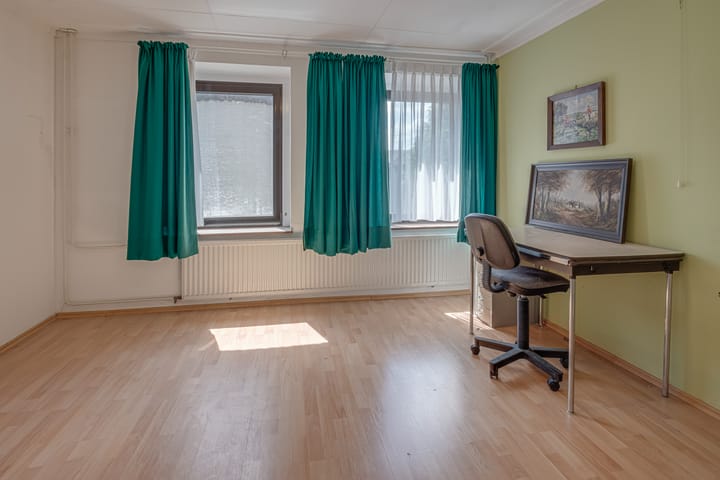 Foto 26 van Dalestraat 12