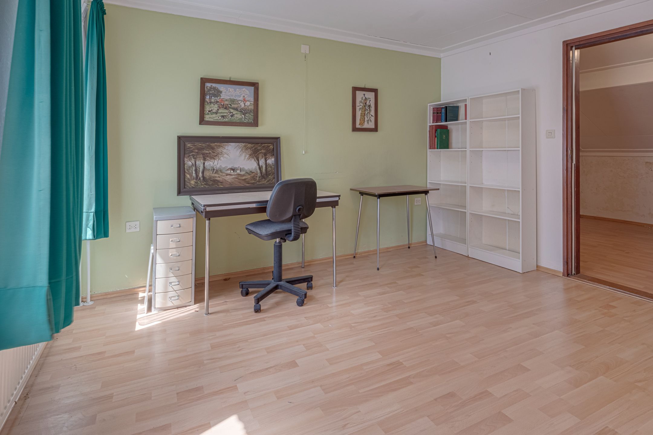 Foto 27 van Dalestraat 12