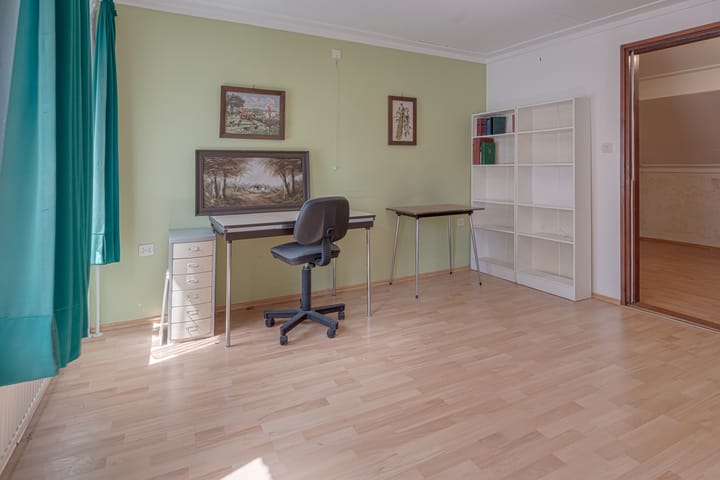 Foto 27 van Dalestraat 12