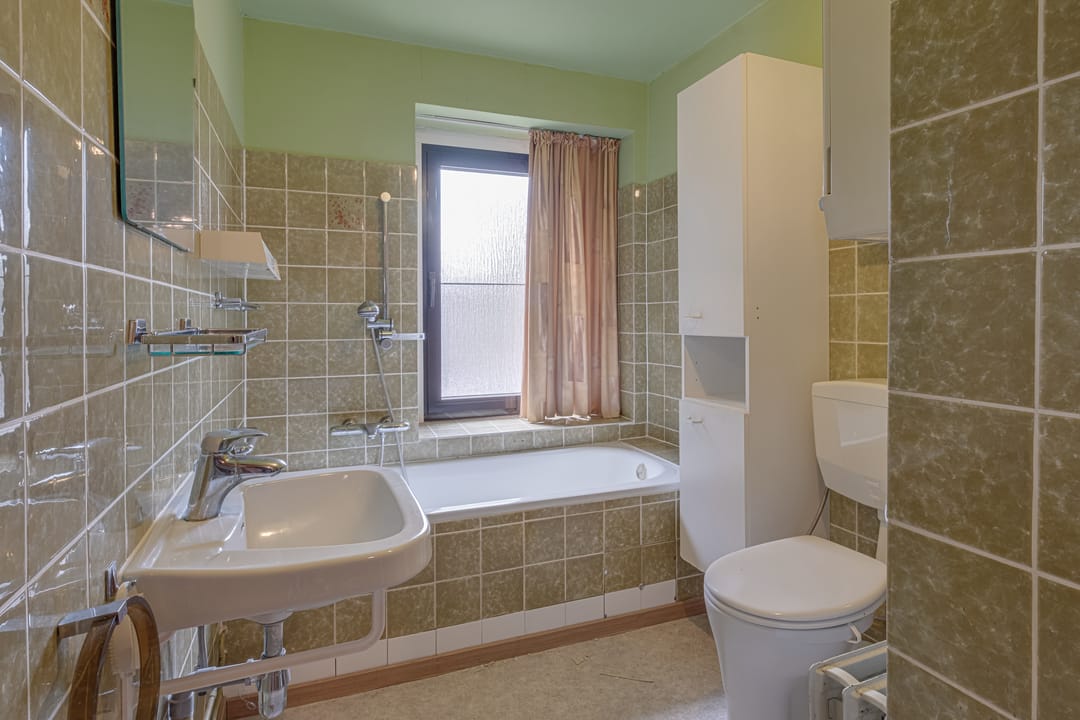 Foto 28 van Dalestraat 12