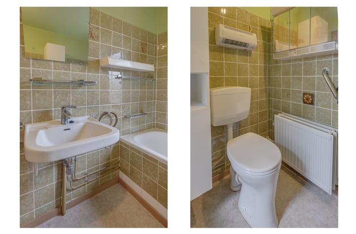 Foto 29 van Dalestraat 12