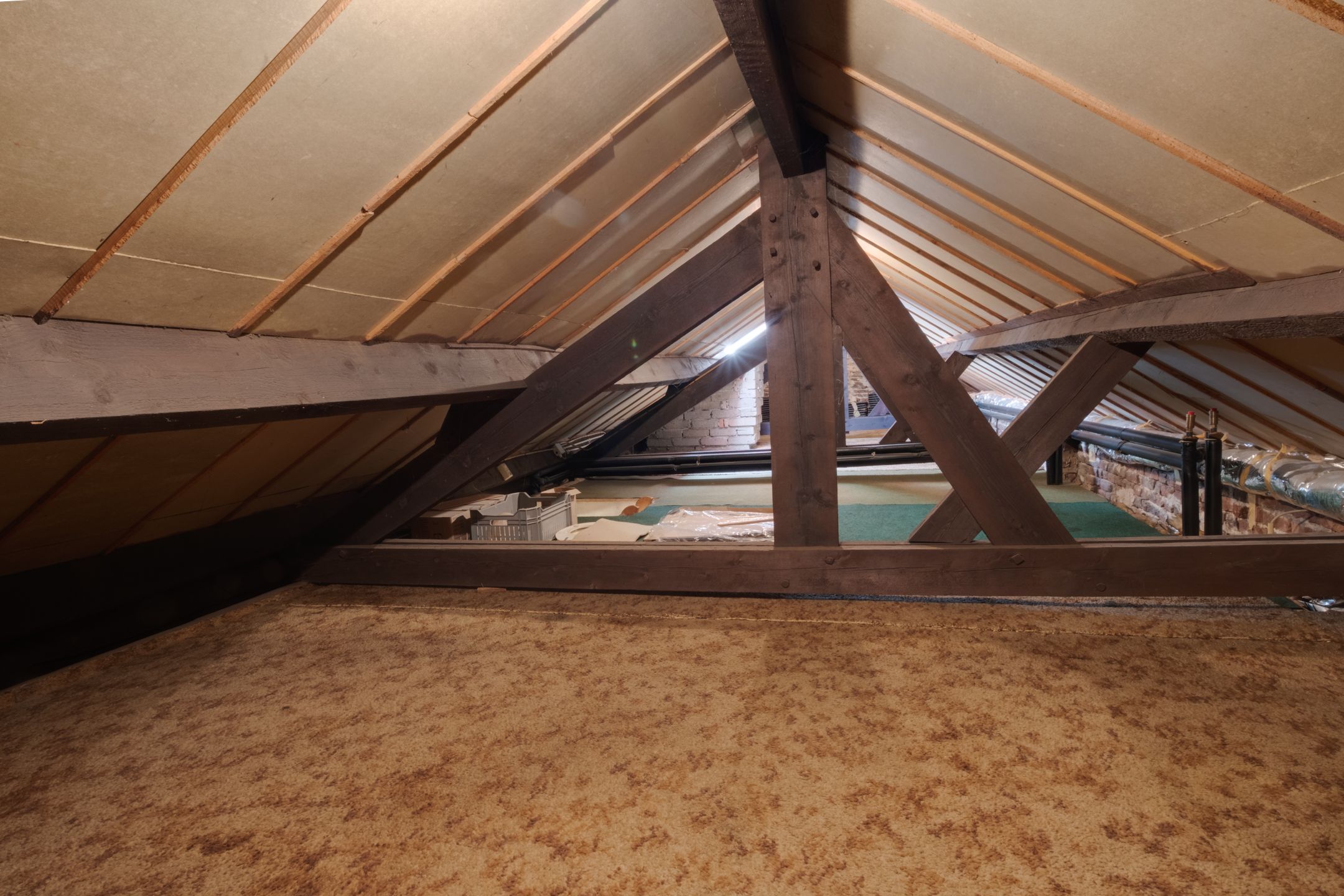 Foto 30 van Dalestraat 12