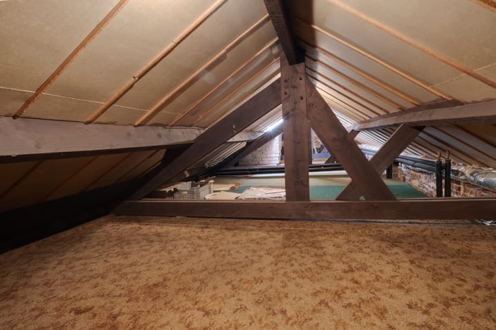 Foto 30 van Dalestraat 12