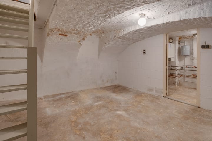 Foto 31 van Dalestraat 12