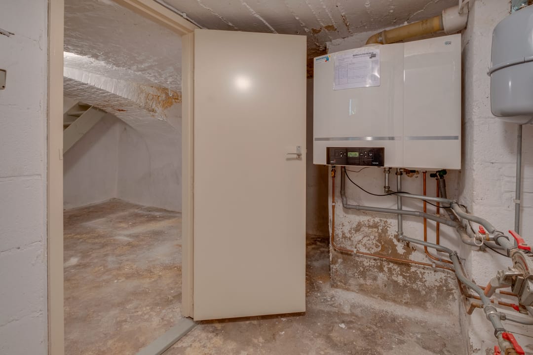 Foto 32 van Dalestraat 12