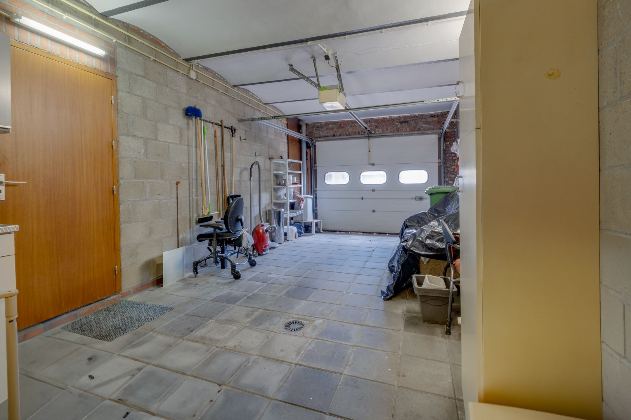 Foto 33 van Dalestraat 12